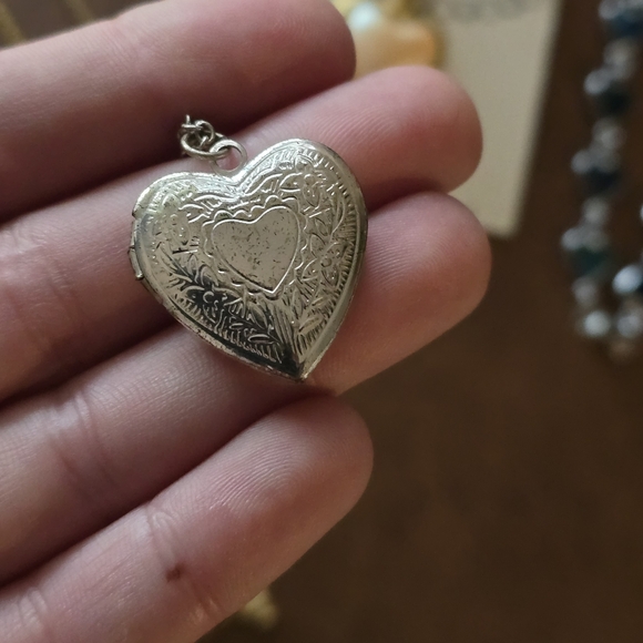 All Hearts Bundle - Picture 8 of 12